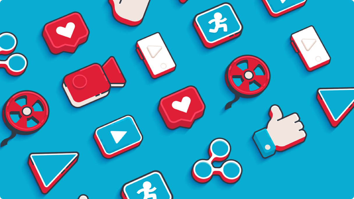 Watch Sharpcake Introduction Video